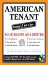 American Tenant